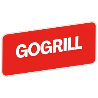 GoGrill